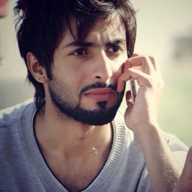 إصنع المعروف في أهله ، و في غير أهله ... فإن لم تعرف أهله ، فأنت أهله ...