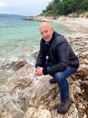 moromario11's profile picture. 