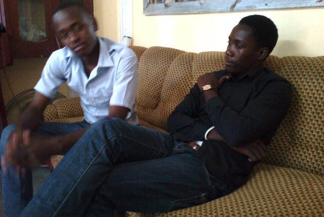 IRDP Planer.[.Mind Your Own Bussiness | sports fan and analysis |fan of #Man_U |Cavs.| & fllw me instagram @young_abduly