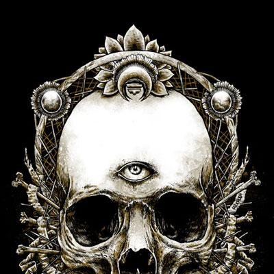 A television, film, & multimedia production and development company focused on genre material.