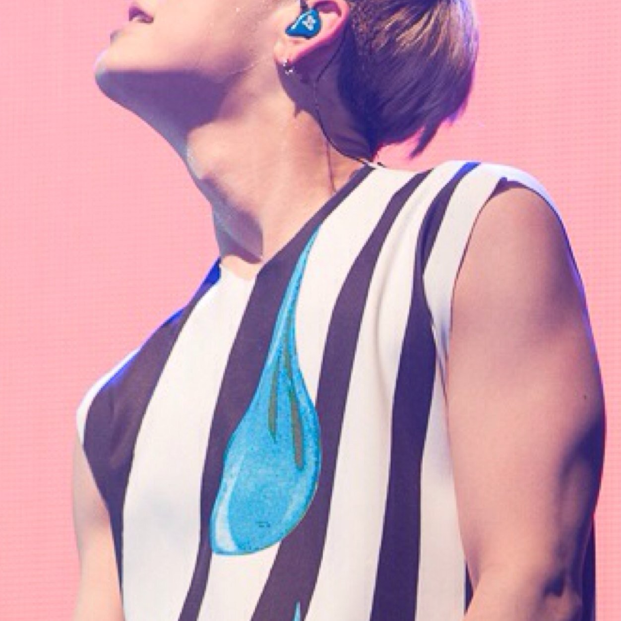 B.A.P ZELO