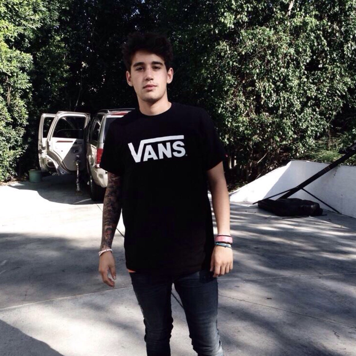 janodelight's profile picture. ♡ ~ 4/5 janoskians