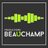 prodbeauchamp's profile image