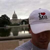 Brett Richards (@bretty2ready) 's Twitter Profile
