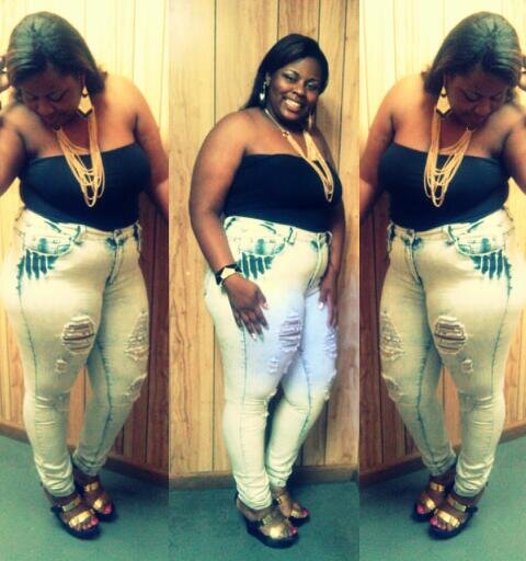 kiyunae96's profile picture. 