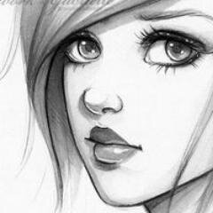 chatssam's profile picture. 