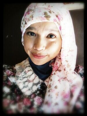 Work●Can Do Anything i Want|♡Fam|make it my wonderfull life n love♥Adi's beloved|may Allah Blessing my life n Love