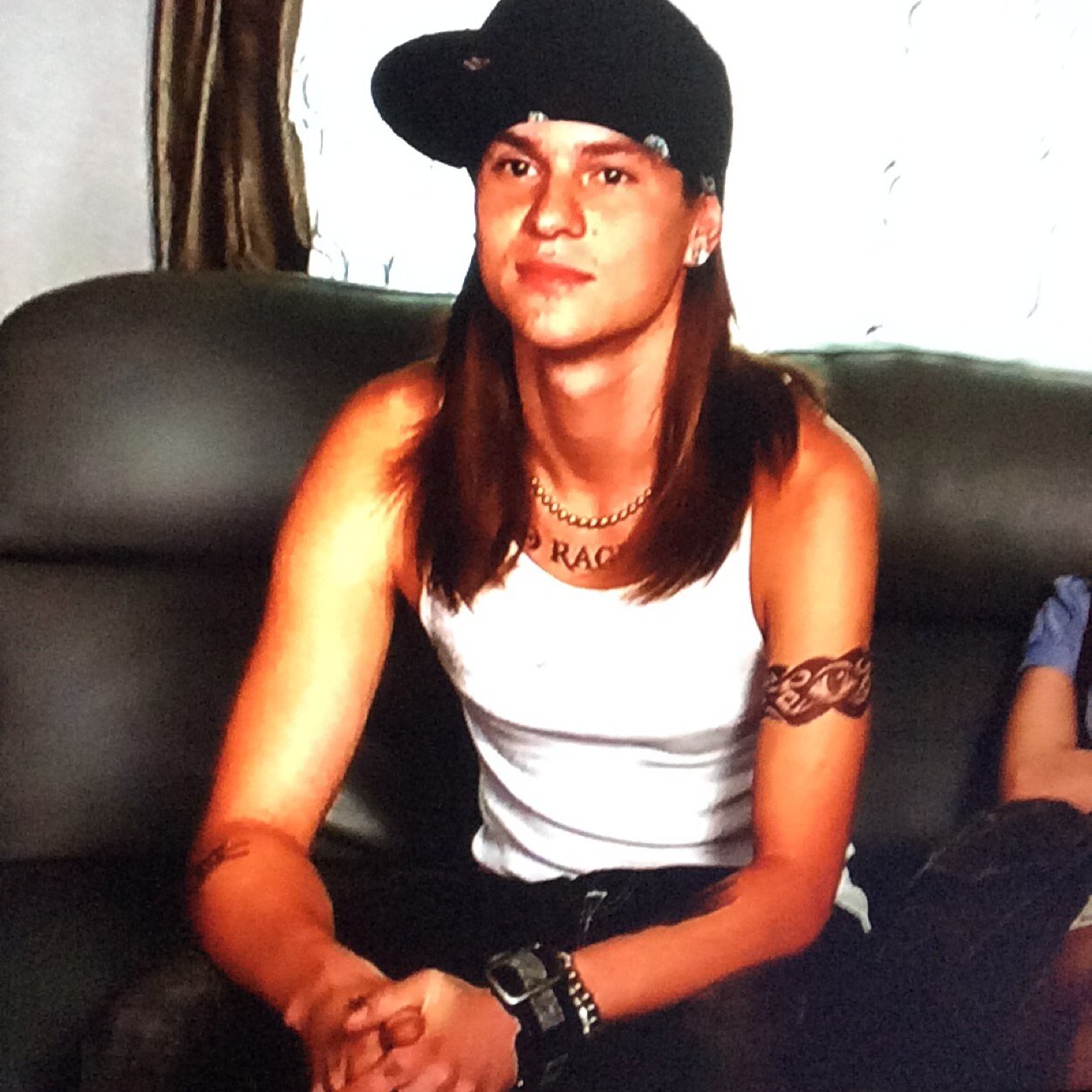 testlayout400's profile picture. 