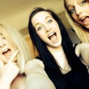 Jasmin Hicks - @JasminHicks - Twitter