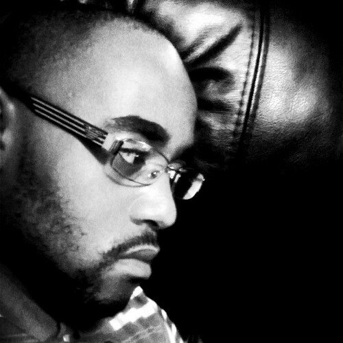 Often confused and Angry | Pseudo Everything | Current Affairs Follower | Saved | Son | Township dweller | House is my Home