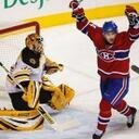 Die Hard #Habs Fan - Proud Dad - Proud LilLeague Coach
#Patriots #RedSox #Expos #Celtics