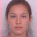 edna contreras - @ednac1989 - Twitter