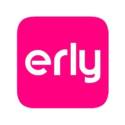 erlystore@gmail.com