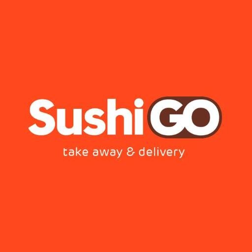 Sushi a domicilio & take away en Mallorca. 

¡Pide también en nuestra web o app!