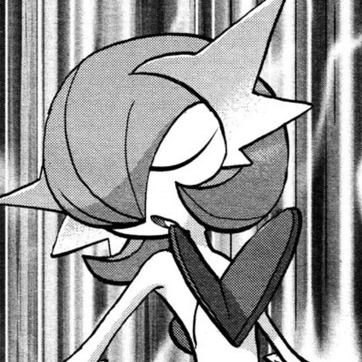 Gardevoir-chun here! psn: hikaru-pinku