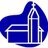 StM_GideaPark's profile image
