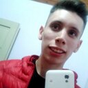 Daniel Reinoso - @DaneehCanch - Twitter