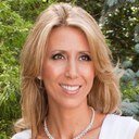 Meredith Friedman - @mlkrazy - Twitter