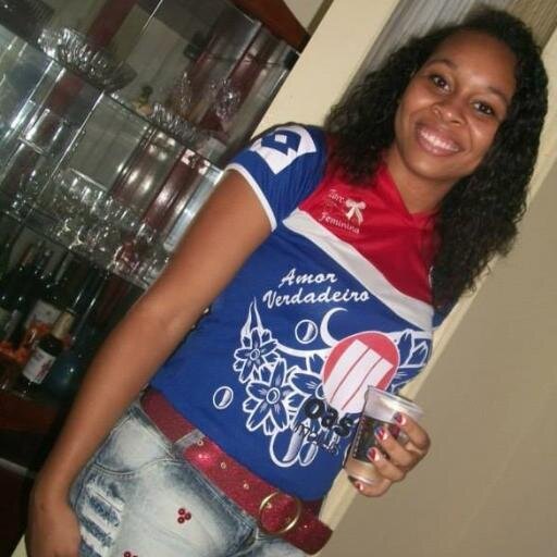Quem se descreve se limita  :*