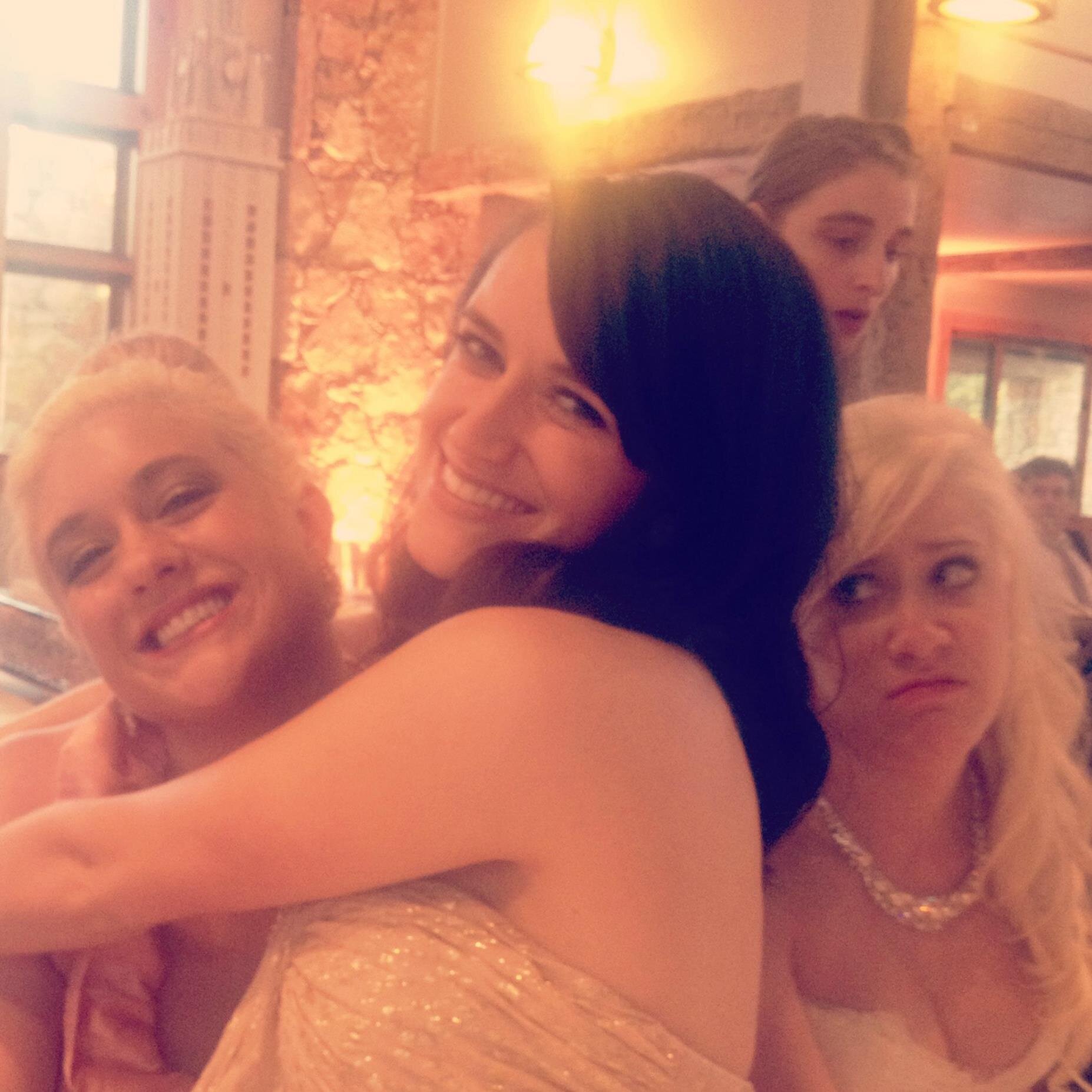 Mackandcheesin's profile picture. ✨Barely Tolerable✨