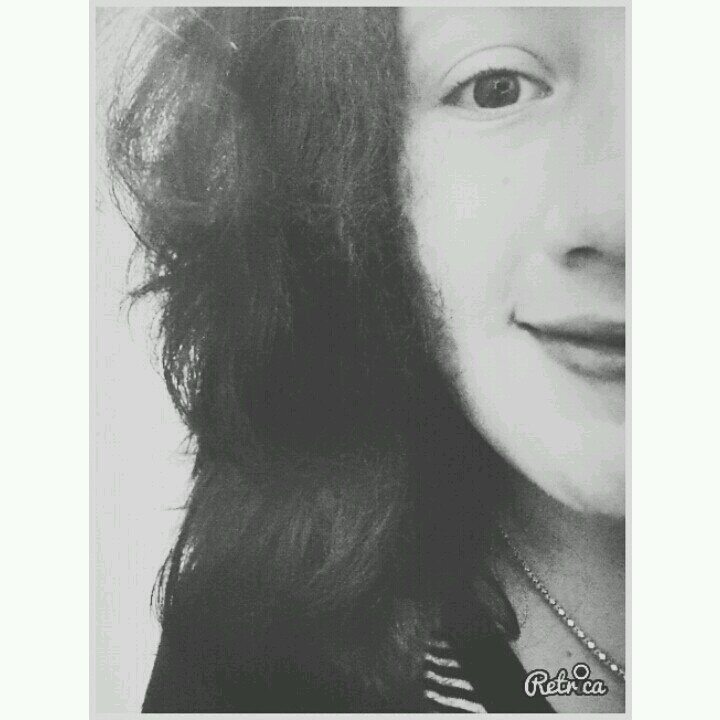 ◆ Il n'y a pas de limites◇ Dreams Come True ♥