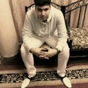 Affan Shaikh (@0077Shaikh) Twitter