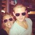 Dees de Smet (@deessmet) Twitter profile photo Dees de Smet (@deessmet) Twitter profile photo