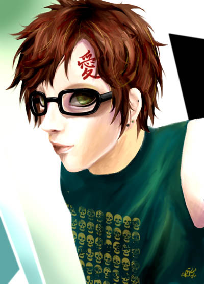 zendgeger's profile picture.