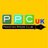 PPCUK_official's profile image