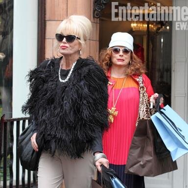 DontSpeakForMe1's profile picture. 