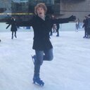 CalumB90's profile picture. lawyer. hockey player. hunting for challenges.