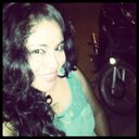 Janet Saavedra - @JanetSaavedra5 - Twitter