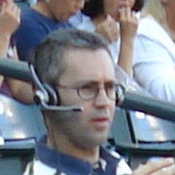 Veteran Public Address (PA) Announcer, show host, tweeting about sports from a press box perspective on Braves, Falcons, Hawks & UGA Bulldogs. (EricDye dot com)