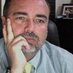 Gustavo Zuluaga (@gus_zuluaga) Twitter profile photo Gustavo Zuluaga (@gus_zuluaga) Twitter profile photo