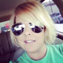 Jodi Rowe Dail - @jodi0823 - Twitter