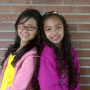 Ana Sofia (@13_anasofia) Twitter