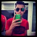 Elio Vasquez - @ElioVasquez15 - Twitter