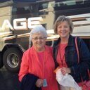 MmooreDee's profile picture. 