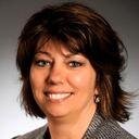 natcarruthers's profile picture. HR executive and avid soccer mom