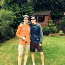 tom - @TomHowells18 - Twitter