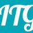 itgsalud's profile image
