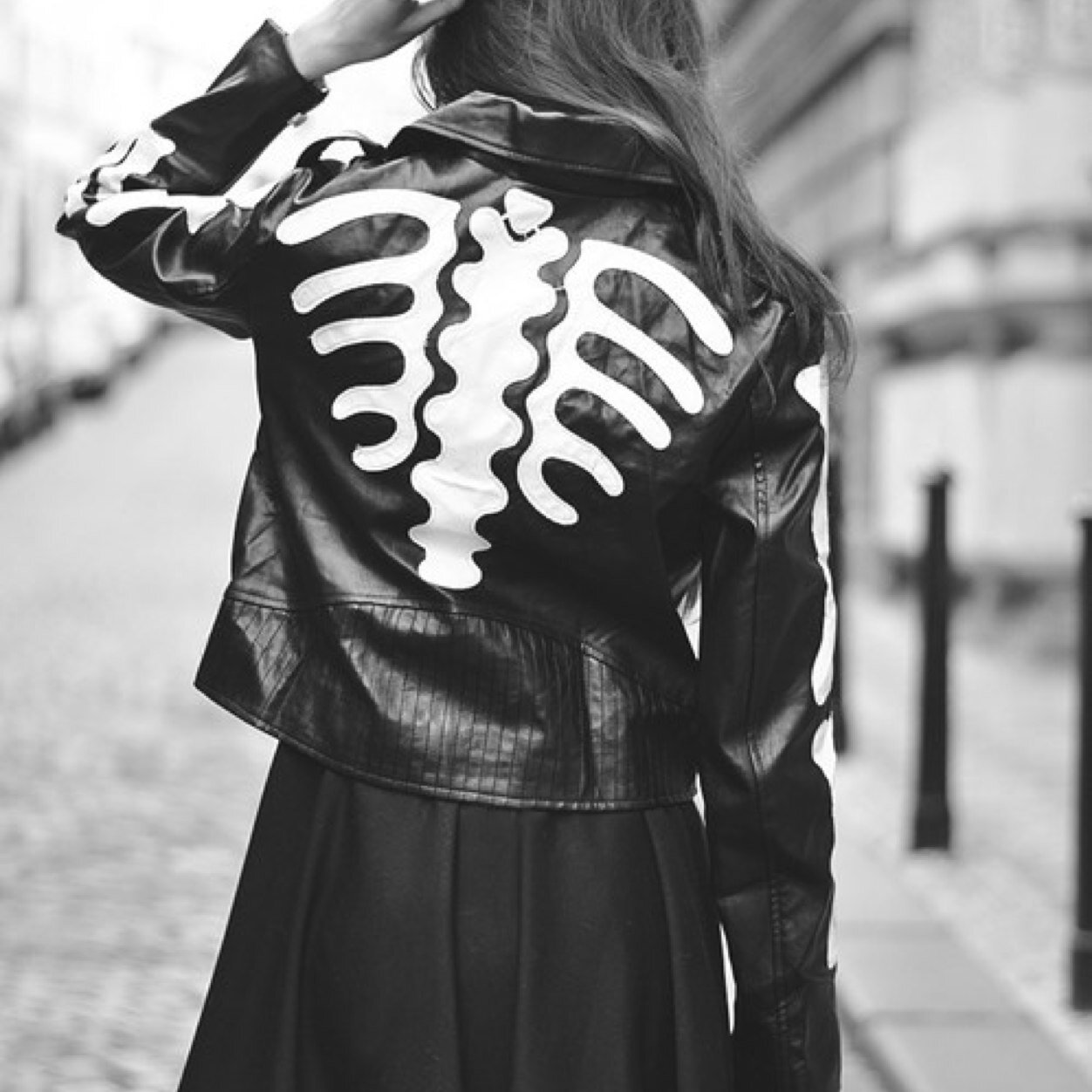 dominionoverme's profile picture. Hating life. Cutter.