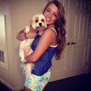 wanna see a picture of my dog?