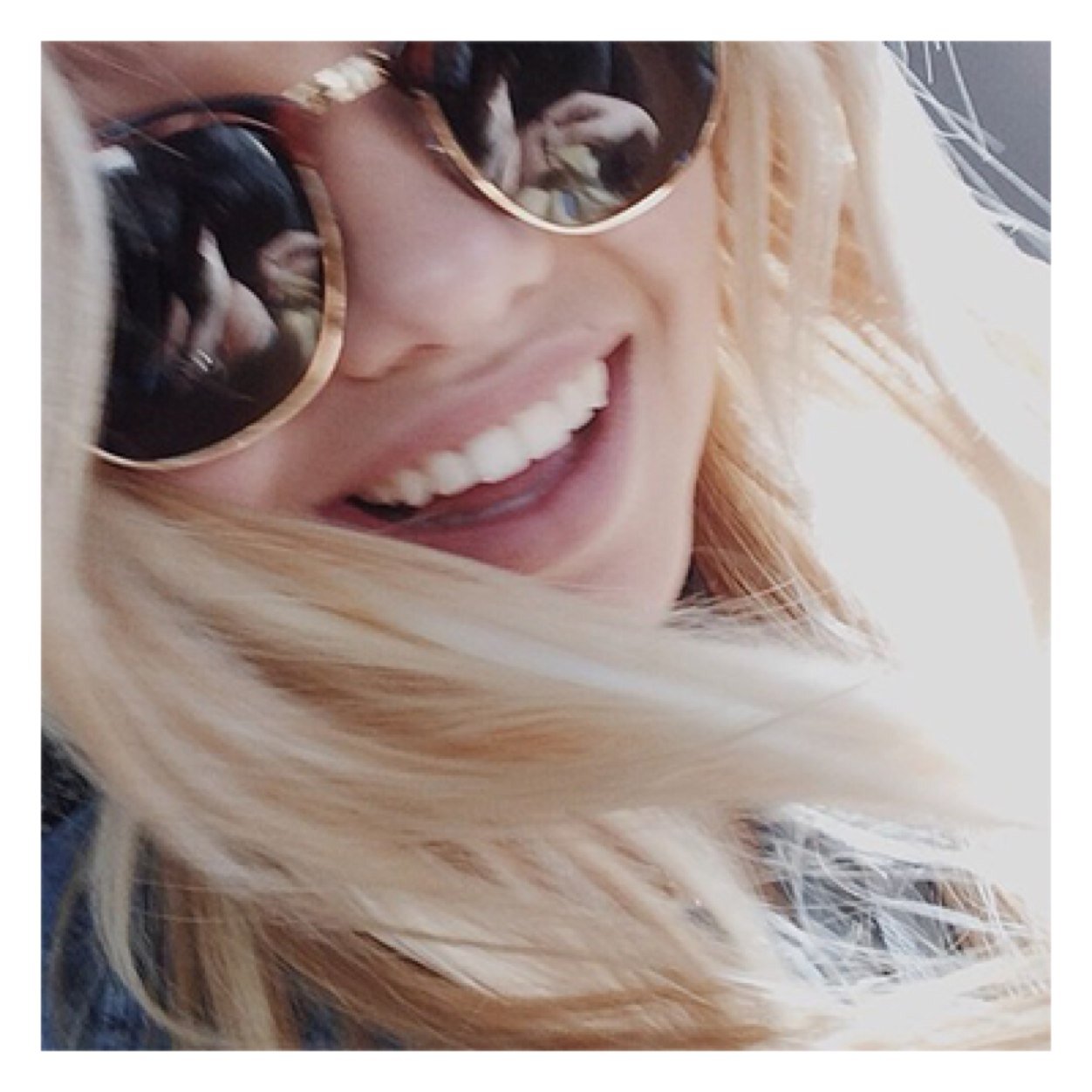 One Direction|5SOS|Demi|Selena|Little Mix|♥