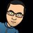 Adamsheen's profile image