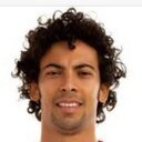 Iriney Santos da Silva. futbolista europeu nacido en Humaitá-Amazonas-Brasil.
