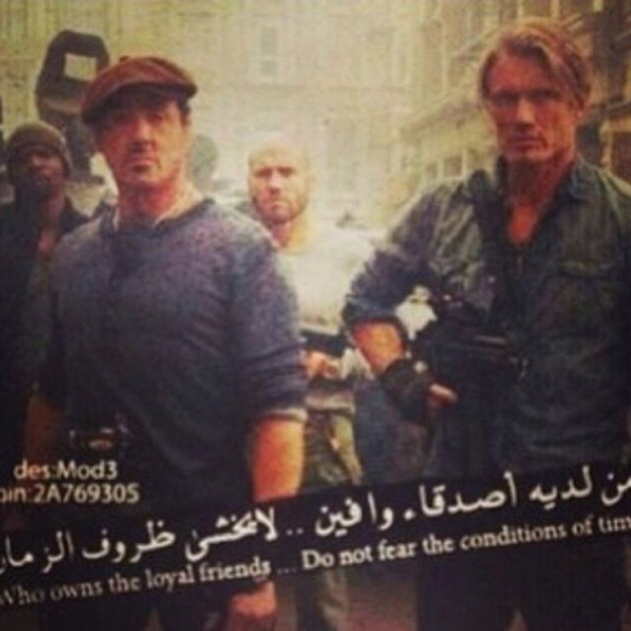 yousef_q8f's profile picture. 