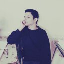 Facundo Paz - @FakundoMPaz - Twitter