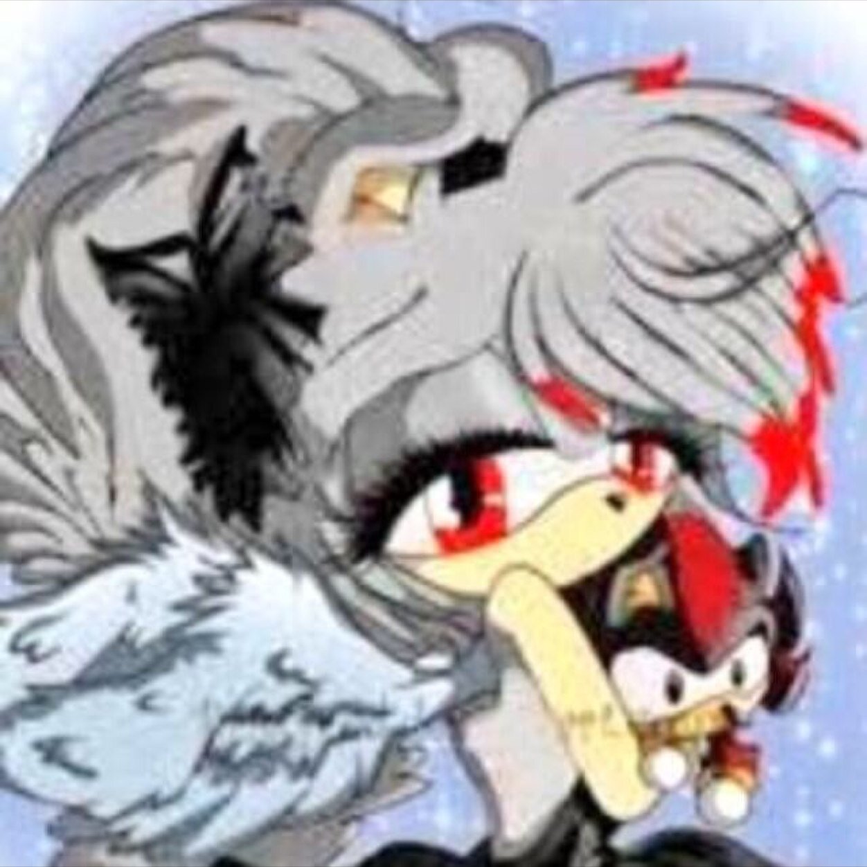 hart_ava's profile picture. back on so happy