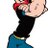 rocguy122's profile image